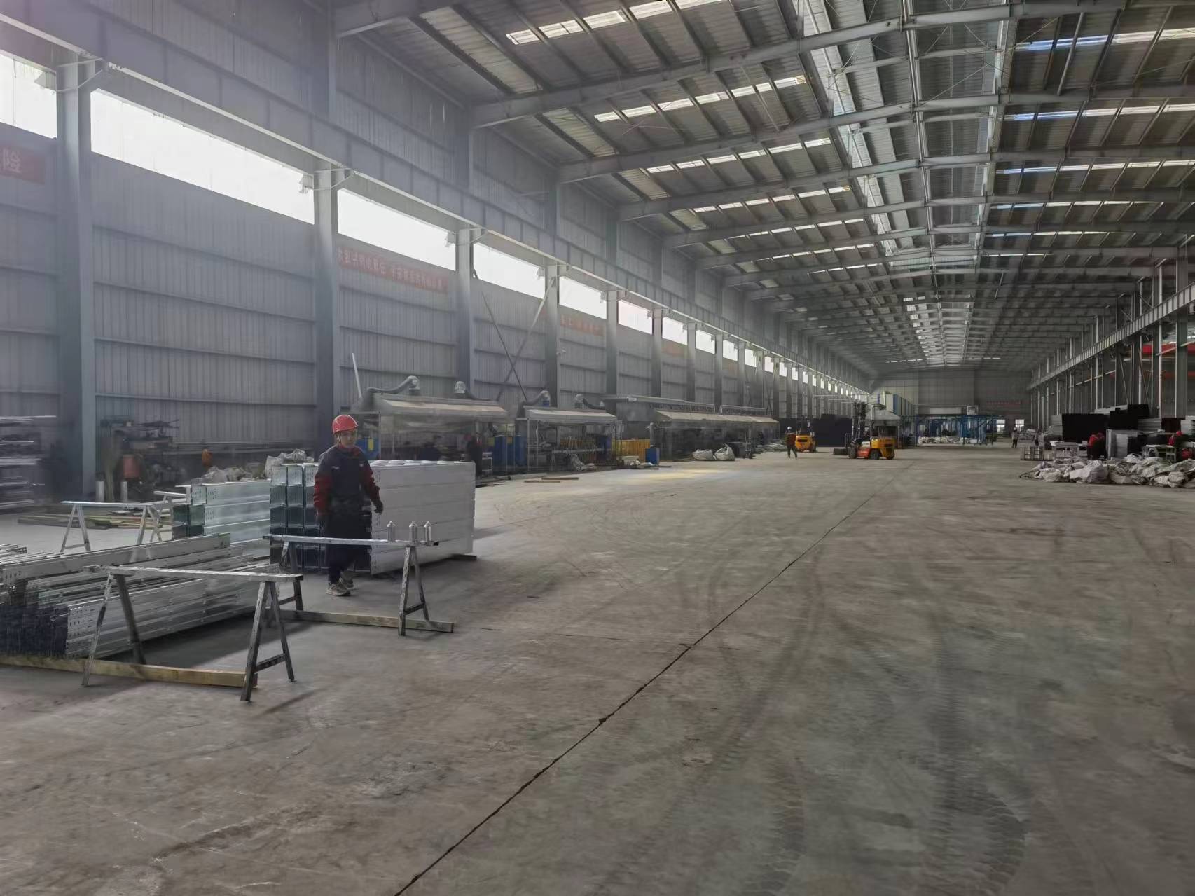 <b>企業(yè)風采</b>