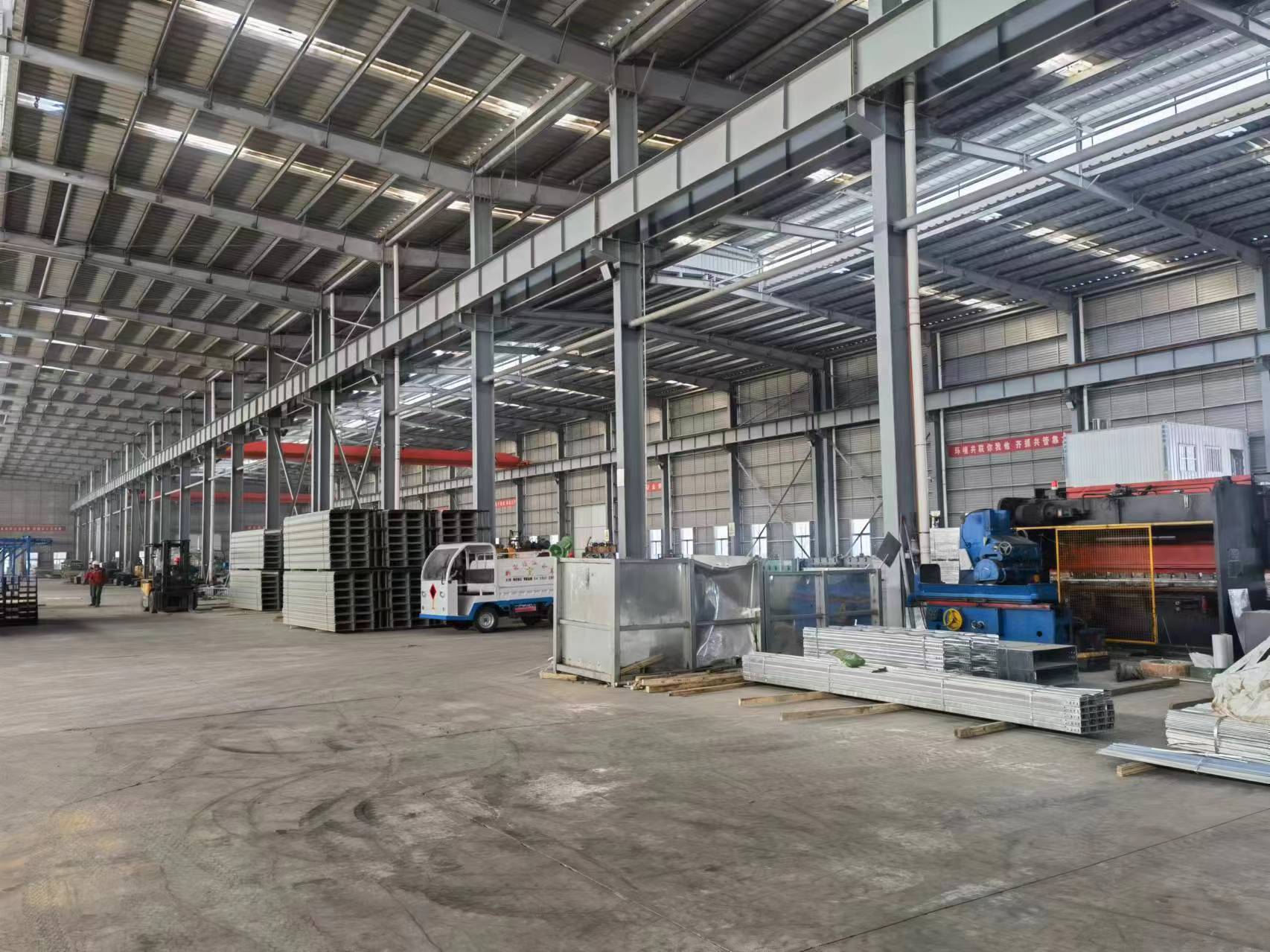 <b>企業(yè)風采</b>