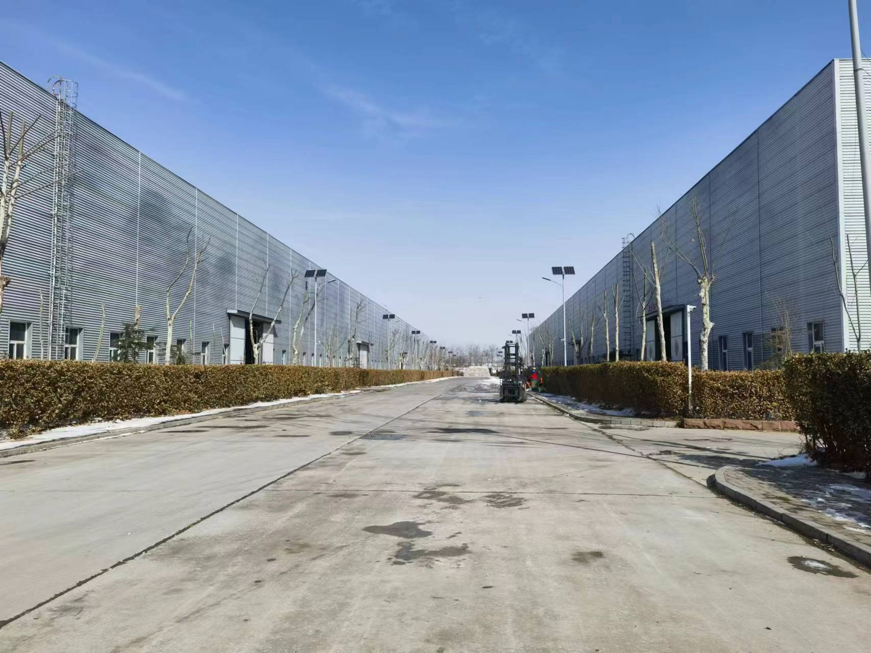 <b>企業(yè)風采</b>